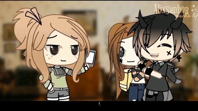 /|Озвучка|\ Яой~ Мини-фильм |Сосед по лестничной клетке| 2/? 🏳️🌈 смотреть онлайн