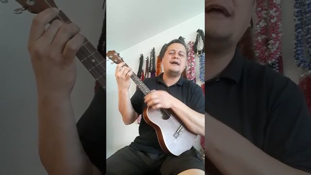 Kale Kealoha - White Sandy Beach смотреть онлайн