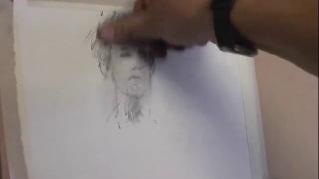 tonal drawing.mov смотреть онлайн