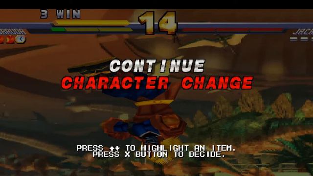 Street Fighter EX2 Plus Online #05 Mkultimate Vs Francis смотреть онлайн