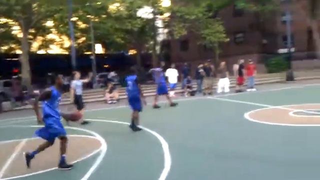 A.P. Tournament смотреть онлайн