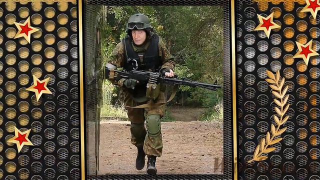 C наступающим праздником мужики! смотреть онлайн