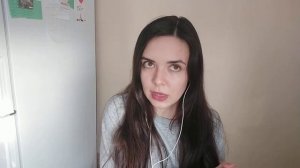 Питание через каждые 3 часа. За и против.