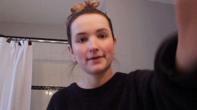 FOREO LUNA 3 FIRST IMPRESSIONS NOT SPONSORED смотреть онлайн