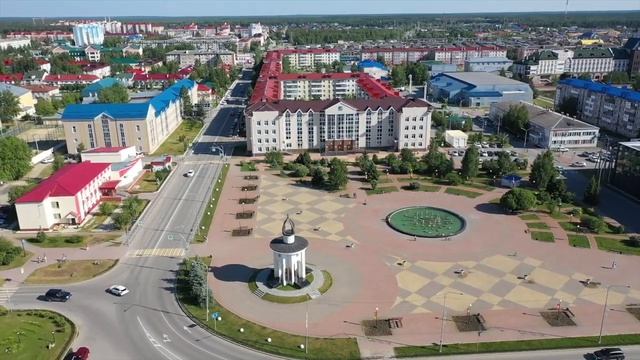 Долги населения подсчитали в налоговой службе смотреть онлайн