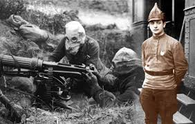 #АнтоновскоеВосстание.mp4