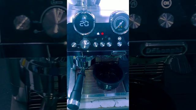 Какую кофемашину выбрать. виды и устройство кофемашин и кофеварок. смотреть онлайн