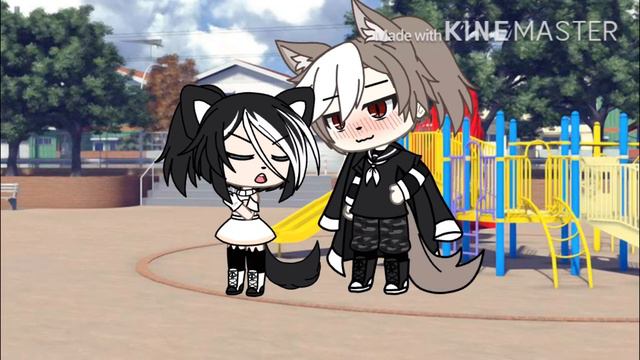 •MEME•КОНФЕТКА• смотреть онлайн