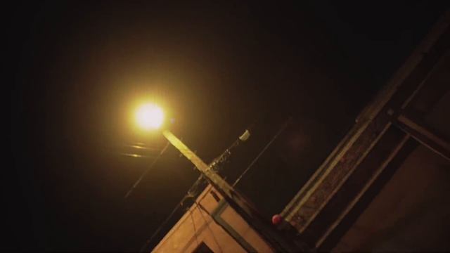 Vsauce3: меня видно? смотреть онлайн