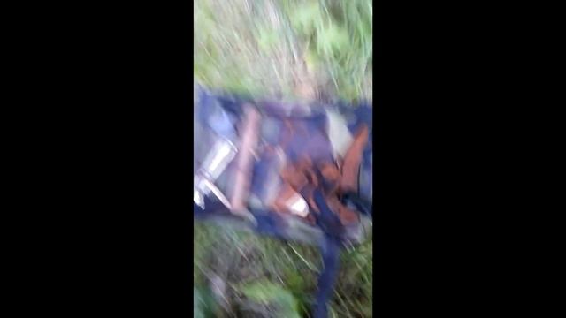 4 ВЕЧЕРНИЙ КОПЧИК, Дааа ТУПНЯК mp4 смотреть онлайн