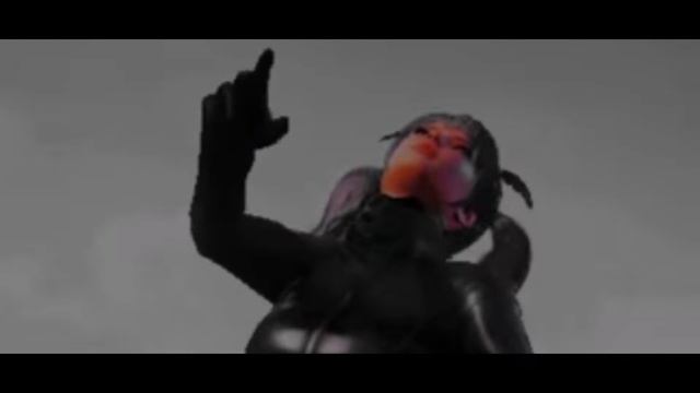 PUBG и мы не перестоем искать золотой луч＼(°o°)／/\Метро Рояль смотреть онлайн