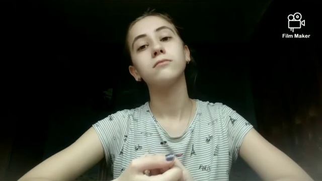 Чем заменить гель жидкую пластику? смотреть онлайн