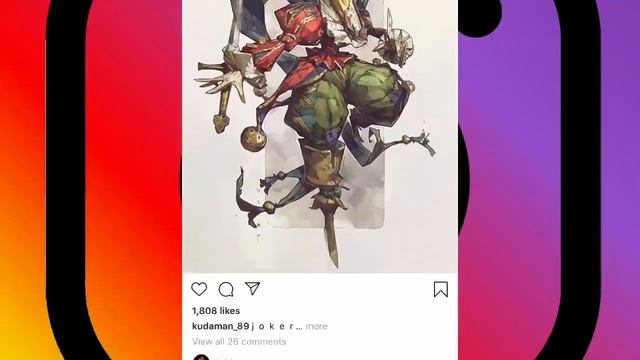 Мастерство и Личный Рост