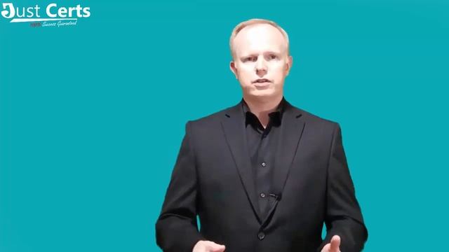 1Z0-562 Exam Dumps | 1Z0-562 Exam Study Tips and Information смотреть онлайн