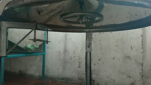 50 тонн мёда. Это реально, 