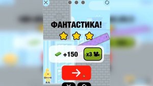 ЭВОЛЮЦИЯ СУПЕРГЕРОЕВ, МАКСИМАЛЬНЫЙ УРОВЕНЬ! The Superhero League