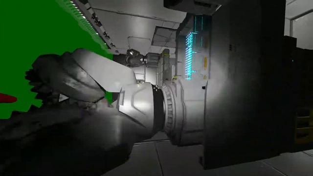 Space Engineers: base смотреть онлайн