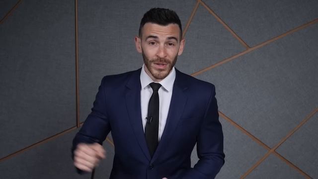 Trump pulls DANGEROUS last-ditch stunt against Manhattan District Attorney смотреть онлайн