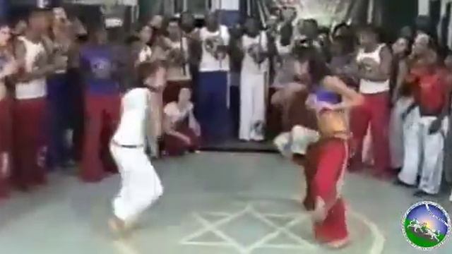 Капоматрица смотреть онлайн
