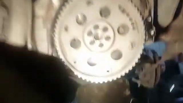 Дешевые способы преобразить окна и освещение