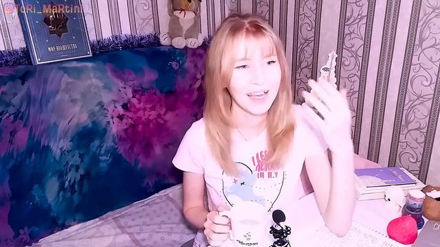 Wonho выгнали из Monsta X | Кто такая Чон Даын? | #WonhoWeGotYourBack | Torimar смотреть онлайн