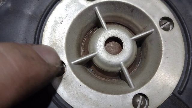 ремонт и восстановление Вега 50 ас -106 часть 1 смотреть онлайн