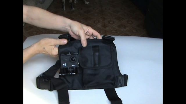 крепление для экшен камеры смотреть онлайн