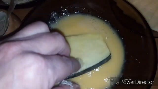 ?Баклажаны "Пармеджано"?Быстро и очень вкусно? смотреть онлайн