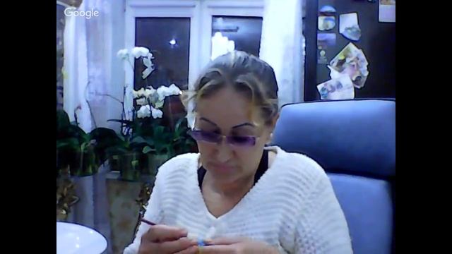 ???ВЯЗАНИЕ ИЗ МУСОРНЫХ ПАКЕТОВ ....))))) смотреть онлайн