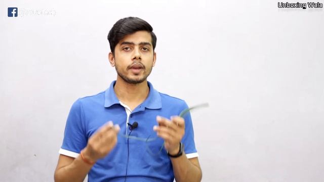 Mivi Collar Classic Neckband Unboxing & Review - MADE IN INDIA ??? or Sound Aesa ??Fast Charging смотреть онлайн