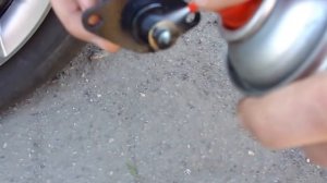 пропадает холостой ход, ТО датчика холостого хода сенс