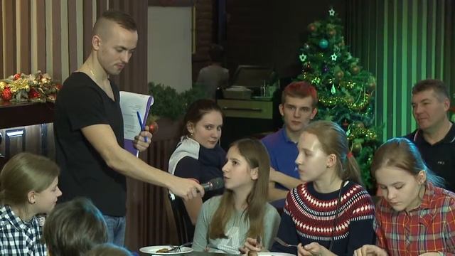 Мастер класс по приготовлению утки на гриле в #ГрильХолл смотреть онлайн