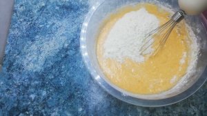 КЕКСЫ С ТЫКВЕННЫМ ПЮРЕ/PUMPKIN PURE CAKES