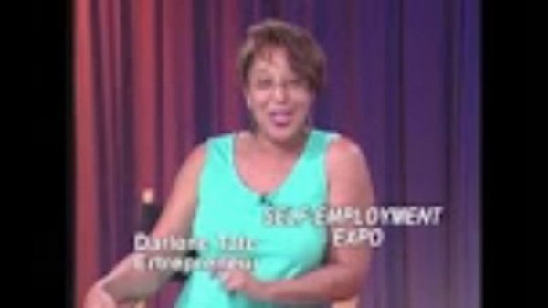 Monday Morning Mindfulness Mediation & Host Zelda Robinson & Poet Sheona Crystal 3/12/2018