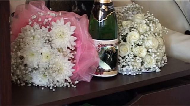 Свадебный клип женщина обычная смотреть онлайн