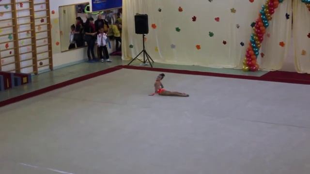 Маша Победушкина б/п 2002 год смотреть онлайн