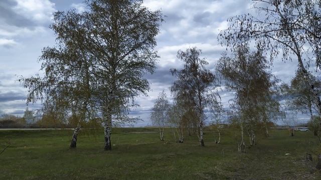Что нельзя и что можно делать в ПРОКЛОВ ДЕНЬ 4 мая. Традиции, ритуалы, обычаи, народные приметы смотреть онлайн