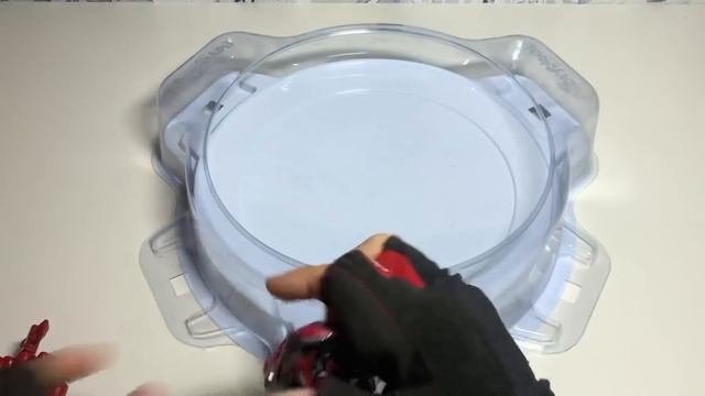 ТРОЙНОЙ ТЕСТ ХЕЛЛ САЛАМАНДРЫ / TAKARA TOMY HASBRO SB / КТО КРУЧЕ??? Бейблэйд Бёрст / Beyblade Burst смотреть онлайн