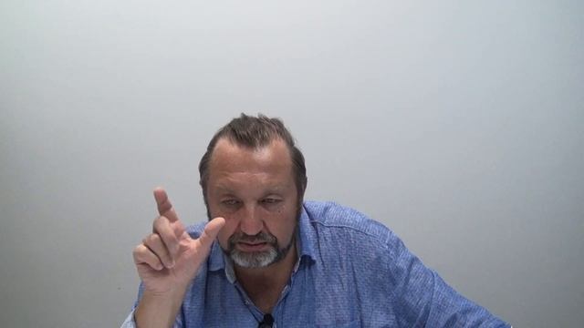 Технологии и самость / Кому недоступны серьёзные технологии? смотреть онлайн