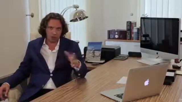 КАК ПЕРЕСТАТЬ СОЗДАВАТЬ СЕБЕ ПРОБЛЕМЫ В ЖИЗНИ! МЛМ от А до Я смотреть онлайн