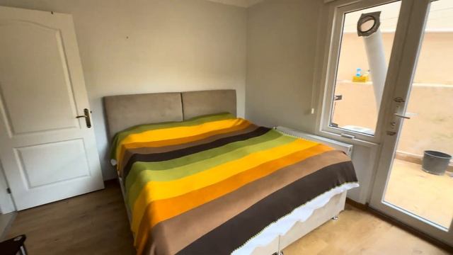 [4K HDR] 1+1 Düz Giriş Masrafsız Temiz Daire Vapura Hastaneye Markete Çok Yakın. Büyükada adalar смотреть онлайн