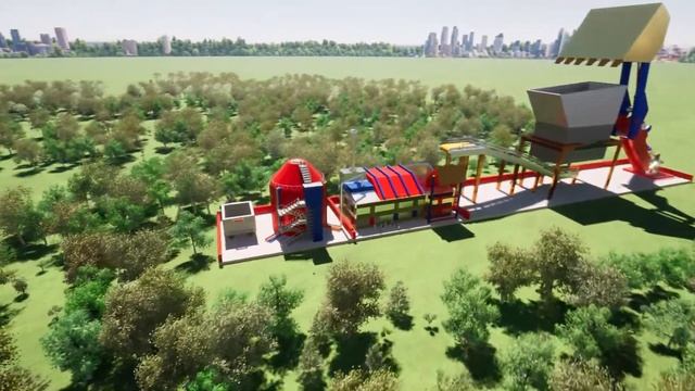 AutoCAD Y Twinmotion-Universidad Mariano Gálvez de Guatemala-Facultad de Ingenieria-Arq Edwin Cerez смотреть онлайн