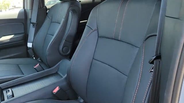 2022 Honda Pilot Tampa, Clearwater, St. Petersburg, Pinellas Park, Palm Harbor, FL 912244