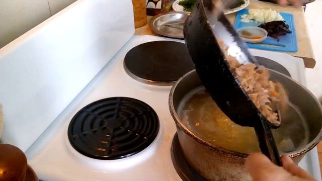 Секреты Фотографии