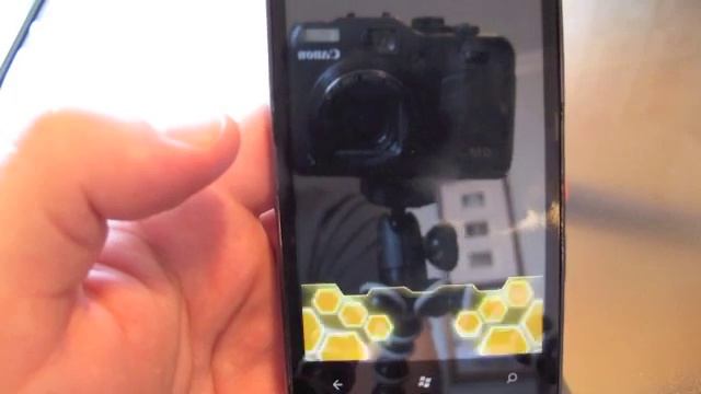 DoDonPachi Maximum Windows Phone Game review смотреть онлайн