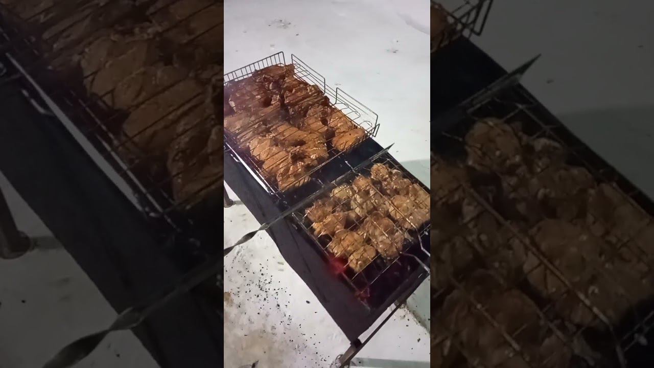 С Новым Годом ️ смотреть онлайн