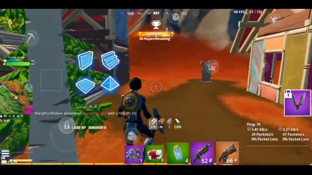 Everything you Need to KNOW about ROOTING ! Is it even worth it for gaming? смотреть онлайн