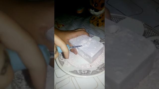 Раскопки динозавра набор ищем динозавра игрушка 2 часть смотреть онлайн