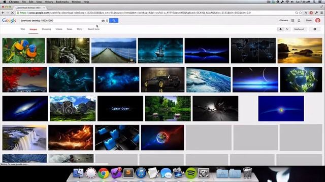 Add Desktop Image iMac Macbook Pro Macbook Air More смотреть онлайн