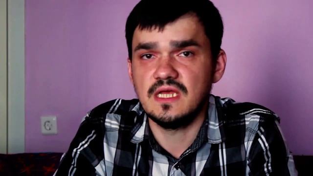 Уроки рисования, Воронеж смотреть онлайн
